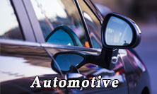 Automotive Locksmith